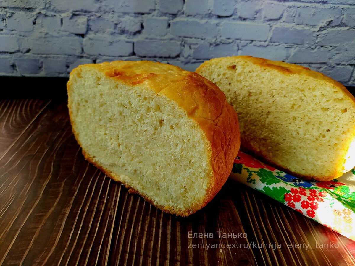 Вкусный хлеб в мультиварке рецепты. Домашний хлеб в мультиварке. Хлеб наивкуснейший. Хлеб в мультиварке Home. Самый вкусный хлеб в Хмельницком.
