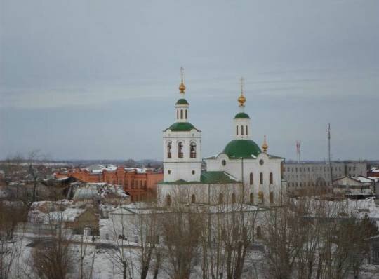 Вознесенско георгиевский храм расписание. Вознесенско Георгиевский храм в графике.