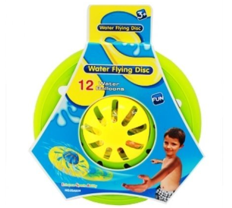 Источник www.toy-box.net