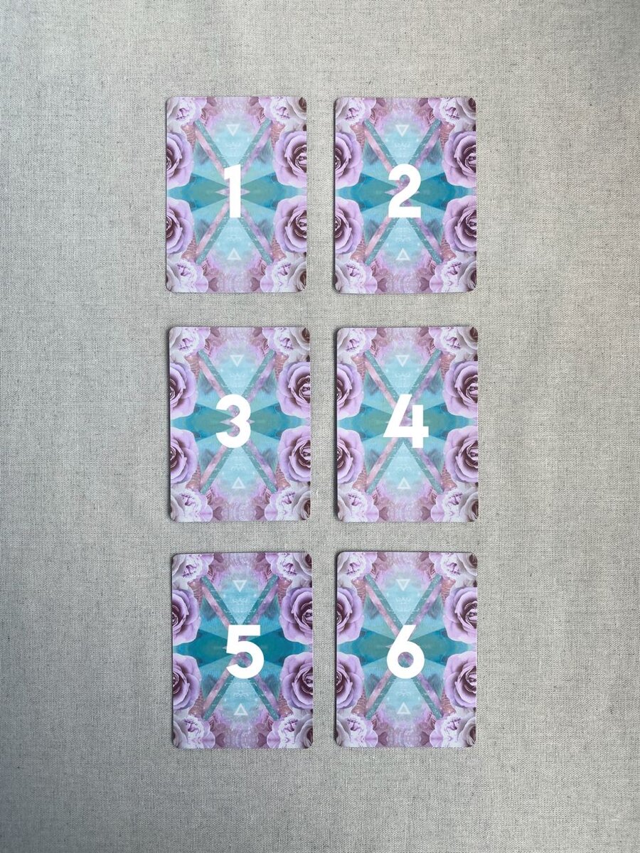 -1-2