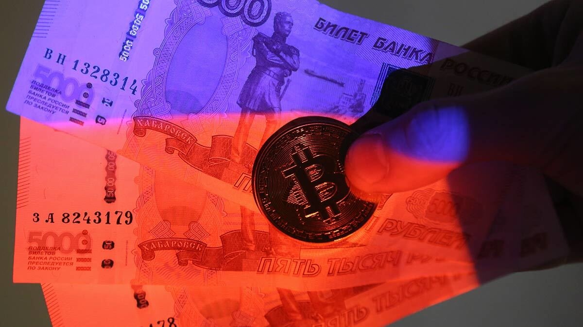 Адвокат Сархан Исмаилов