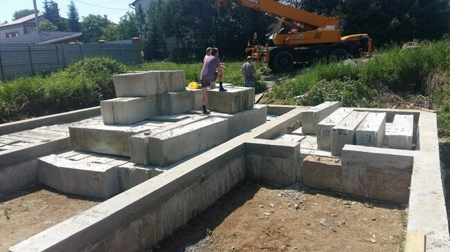 Источник фото: сайт FORUMHOUSE