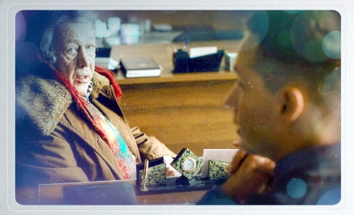 До июня нынешнего года Михаил Ефремов был весьма востребованным актёром, которого мечтали заполучить в свои проекты многие режиссёры. Теперь ситуация изменилась. Создатели новых картин мучительно думают, что делать с готовящимися к выпуску картинами, в которых сыграл Михаил Олегович.