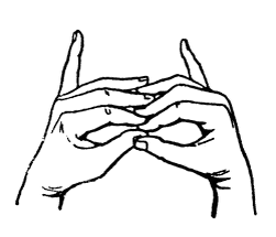 -3