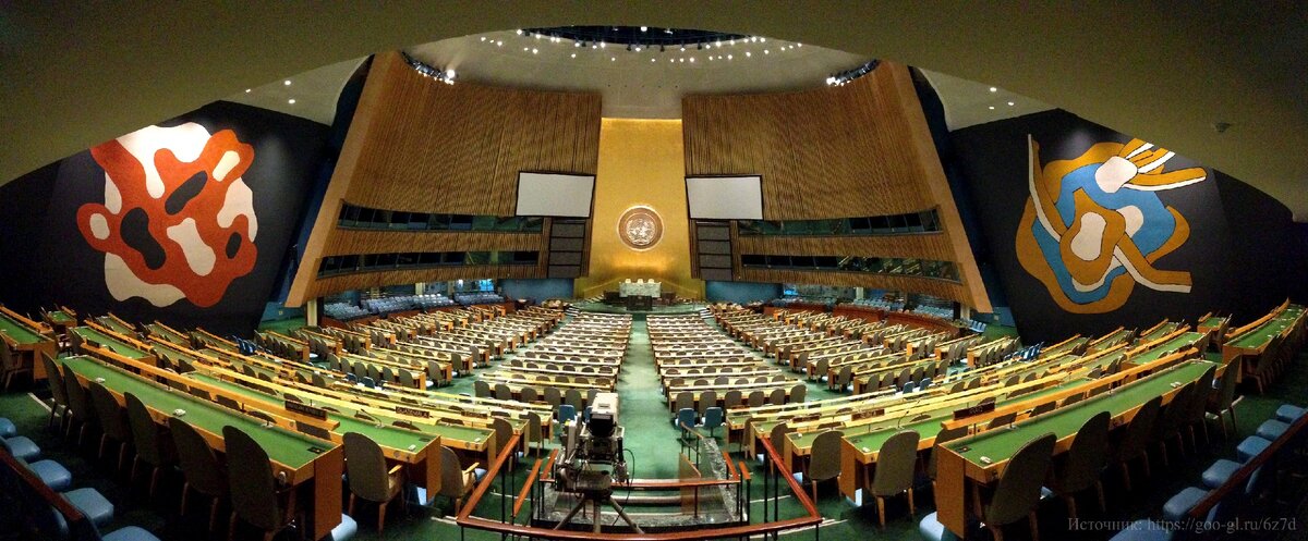 Блоки оон. ООН панорама фото. Генеральной Ассамблеи штата Калифорния. Генеральная Ассамблея эмодзи. Assembly of Nations.