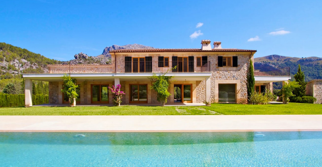 ttps://www.balearic-properties.com/