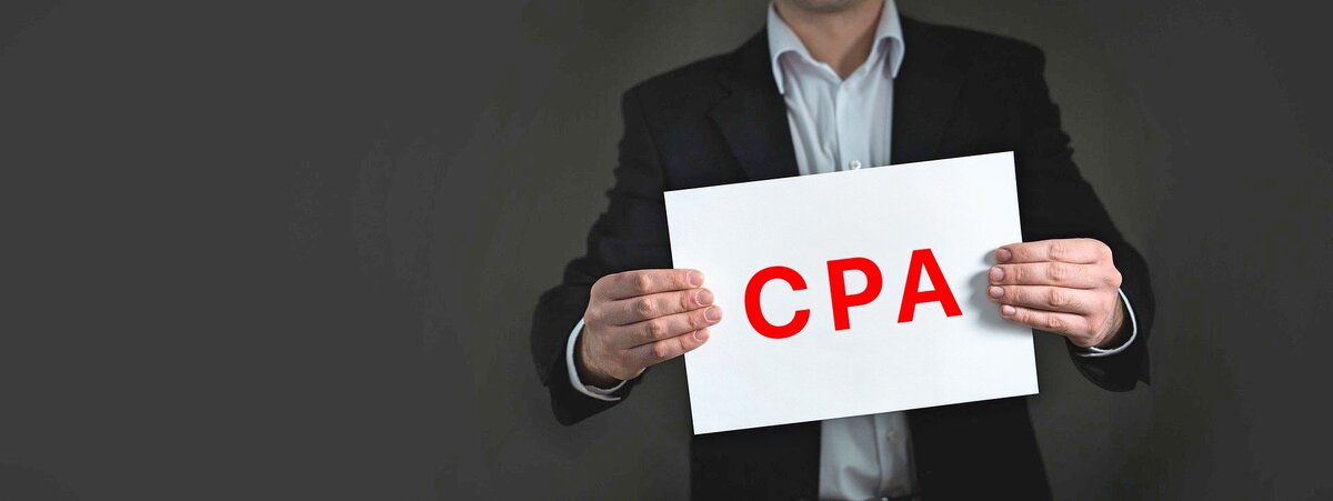 Cpa. Cpa сеть картинки. Сра. Cpa сети. Cpa маркетинг.
