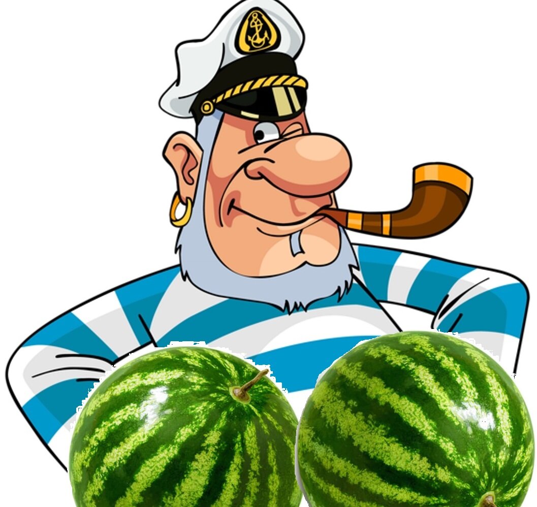 Не стесняйся, спрашивай – в Одессе всегда помогут. 