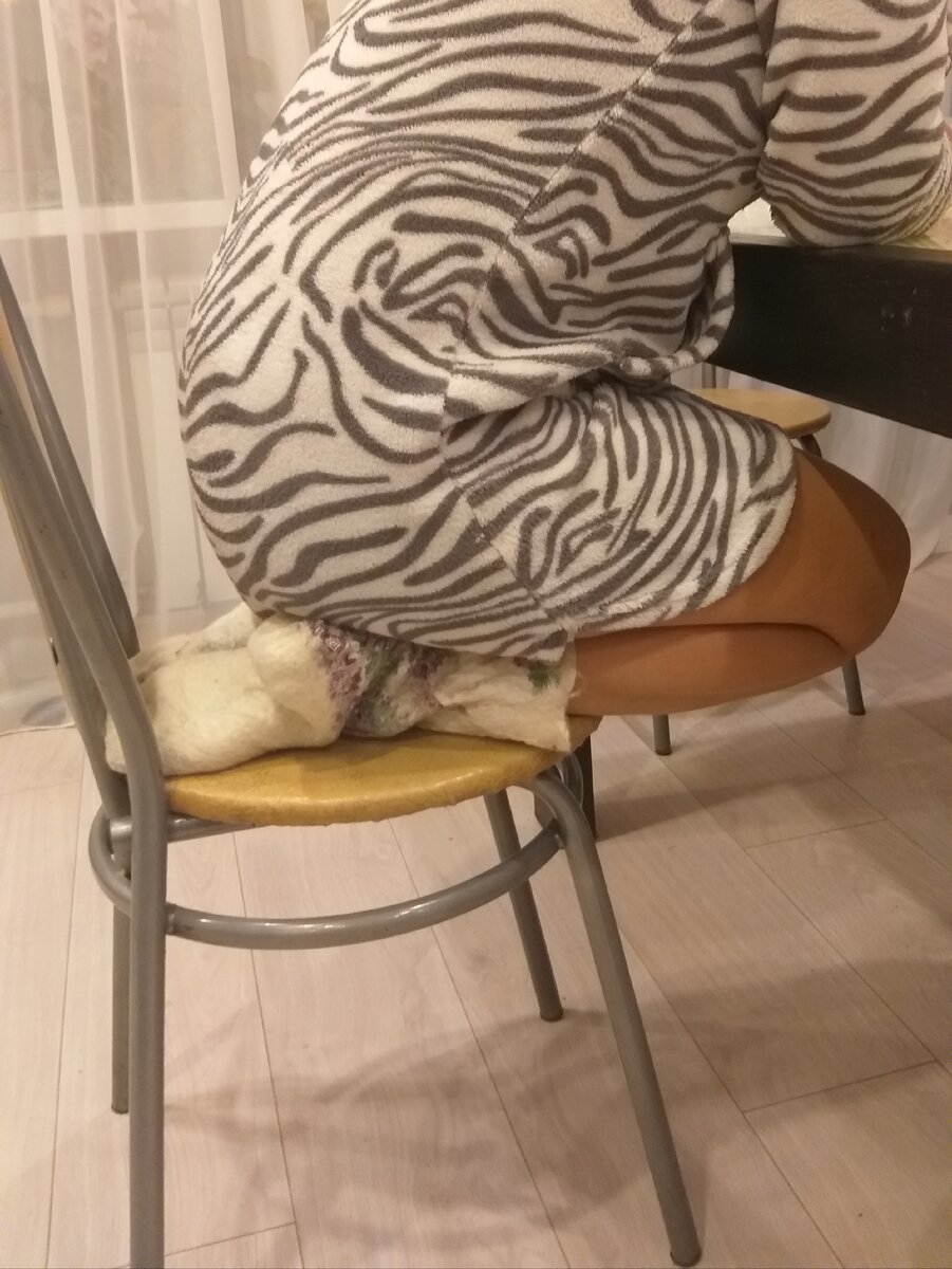 Так нельзя, а хочется)))