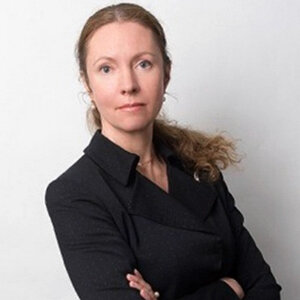 Анна Белова
научный руководитель Исследовательского центра системных трансформаций МГУ им. М.В. Ломоносова; эксперт, представляющий Россию в Глобальном совете будущего при Всемирном экономическом форуме; председатель и член советов директоров многих крупнейших российских и международных компаний
