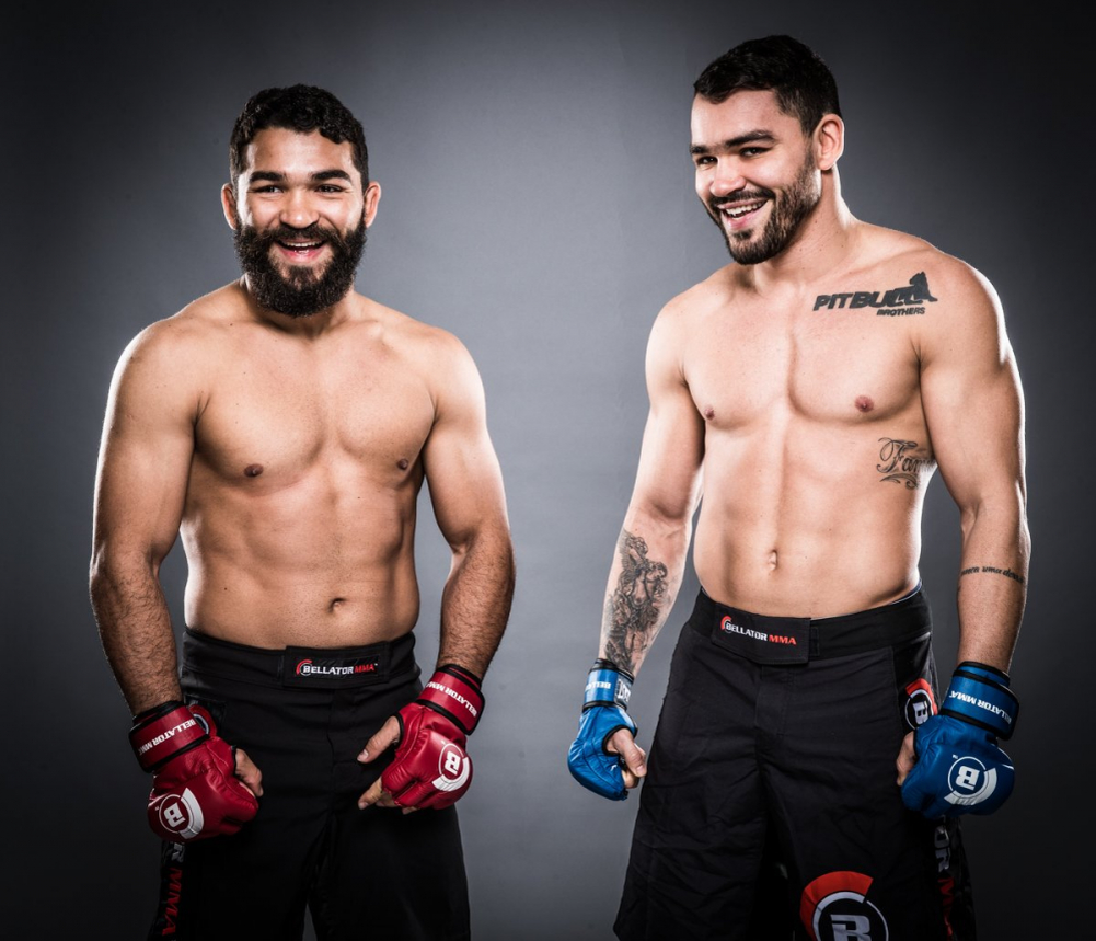 Источник: Яндекс картинки