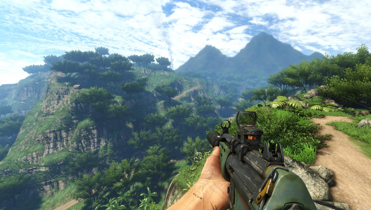 Фар край 6 платформы. Far Cry 1.42. Фар край 3. Far Cry 6. Остров рук фар край 3
