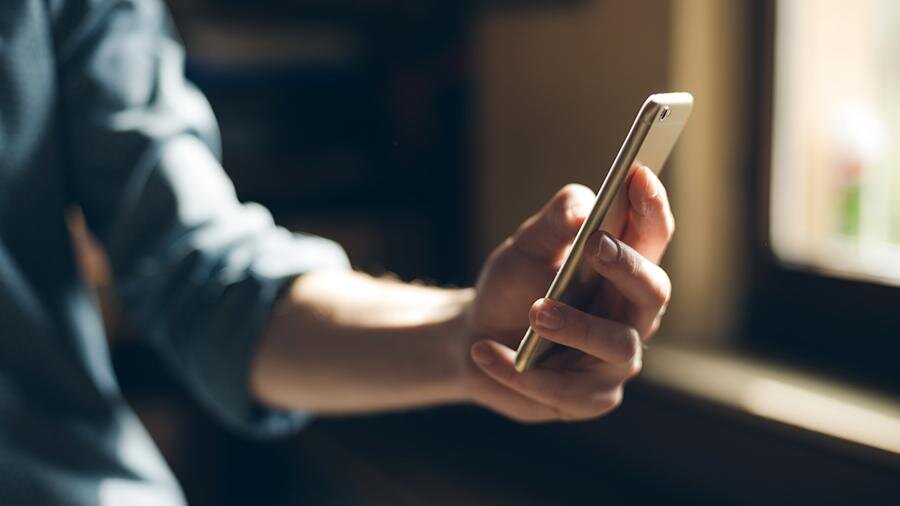 Фото: Depositphotos