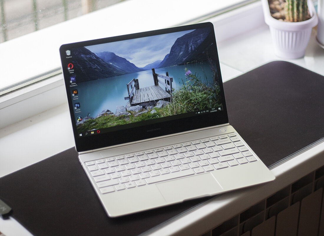 Maibenben ультрабук. Maibenben m547 красивое фото. ноутбук maibenben jinmai 6. Maibenben m446. Maibenben m547.