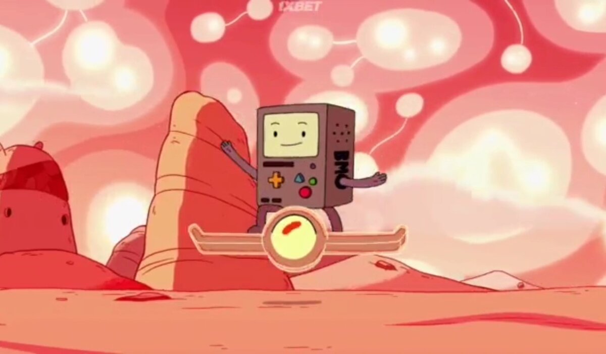 Источник-интернет