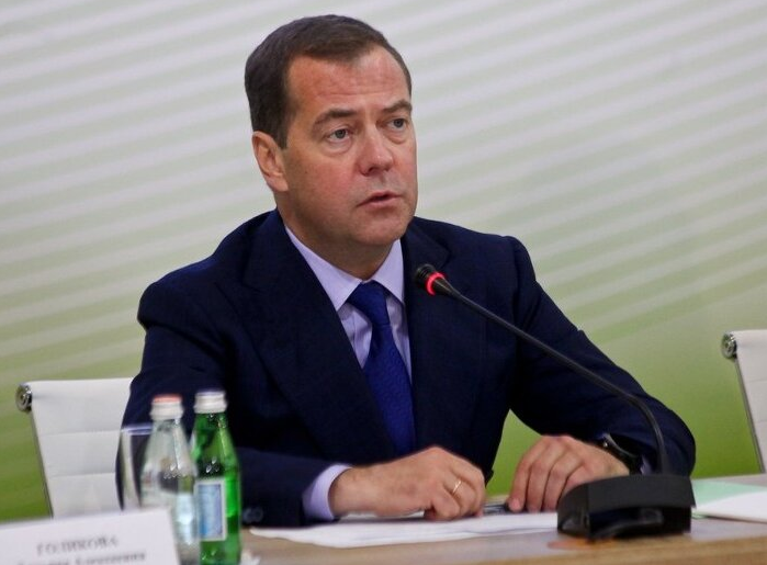 Фото взято с сайта https://www.mosfm.com/audios/141615?type=news