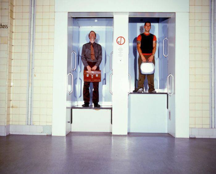 Источник изображения: Smithsonian Magazine