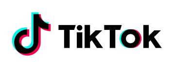 TikTok. 