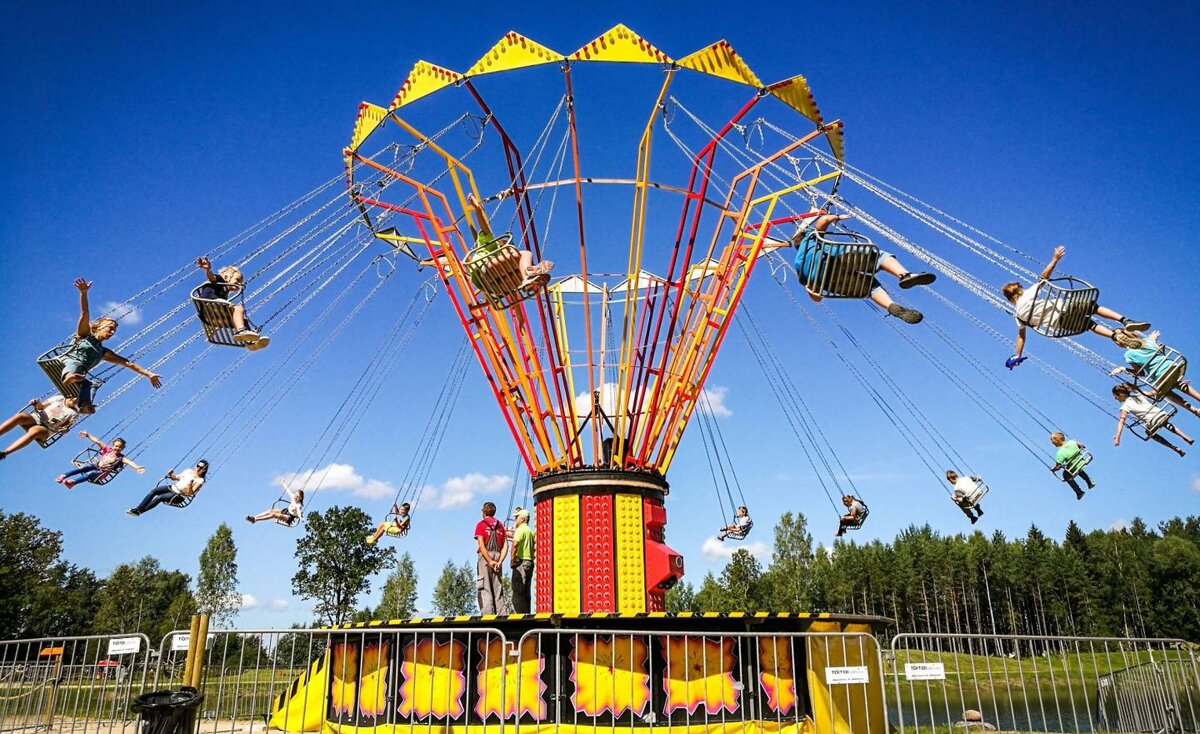 Источник: Яндекс Картинки Теги: История, милиционеры, Наука