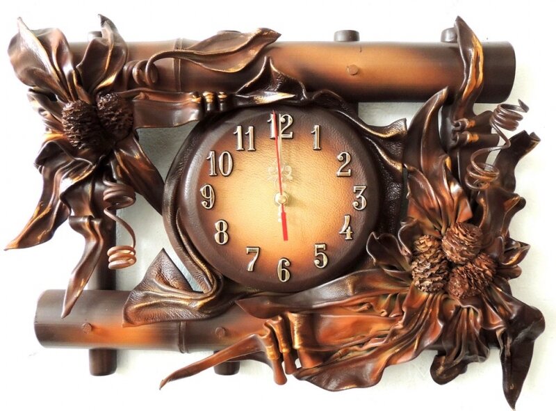 Настенных и настольных часов. Необычные настольные часы. Интерьерные часы. Креативные настенные часы. Часы настольные необычные оригинальные.