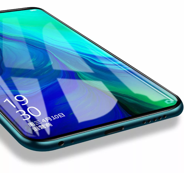 OPPO Reno