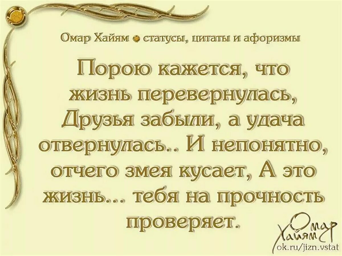 картинка взята из открытых источников 