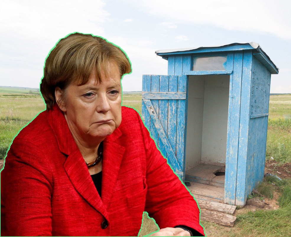 Картинка для обложки, фотографии взяты из сервиса Яндекс.Картинки