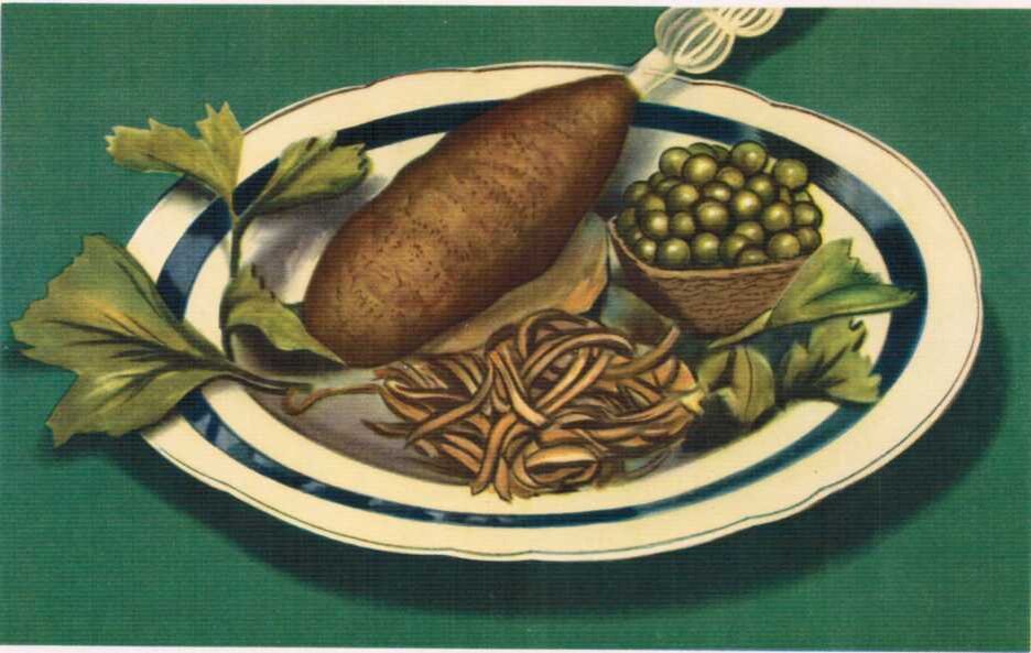 Фото взято из открытых источников