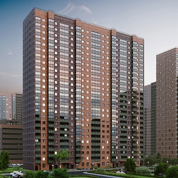 Из открытых источников.