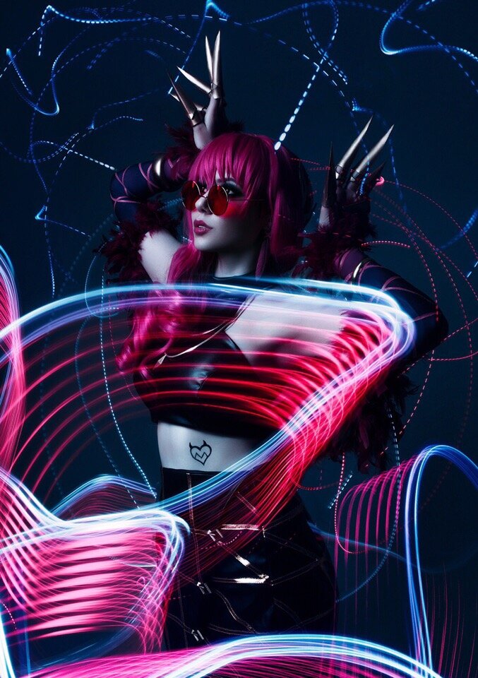 Источник изображения - https://www.instagram.com/japp_leack/