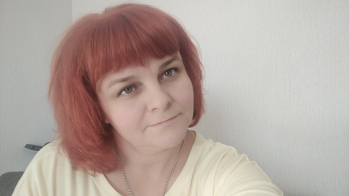 Когырева Ирина Николаевна юрист с 19 летним стажем в юридической сфере. Юридические услуги INKO