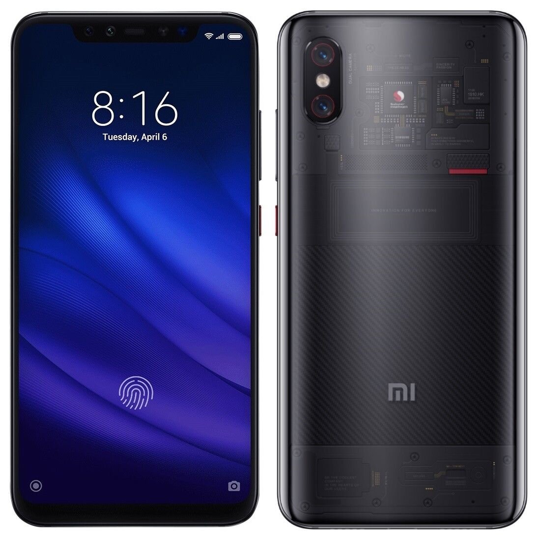 G 8 телефон. Xiaomi mi 8 Pro. Mi 8 Pro 128gb. Xiaomi mi 8. Xiaomi mi 8 128гб.