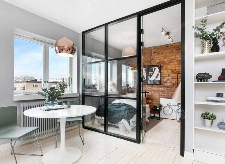 Яндекс.Картинки