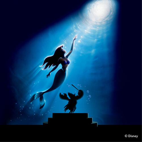 Изображение с сайта https://www.mso.com.au/whats-on/2019/the-little-mermaid/