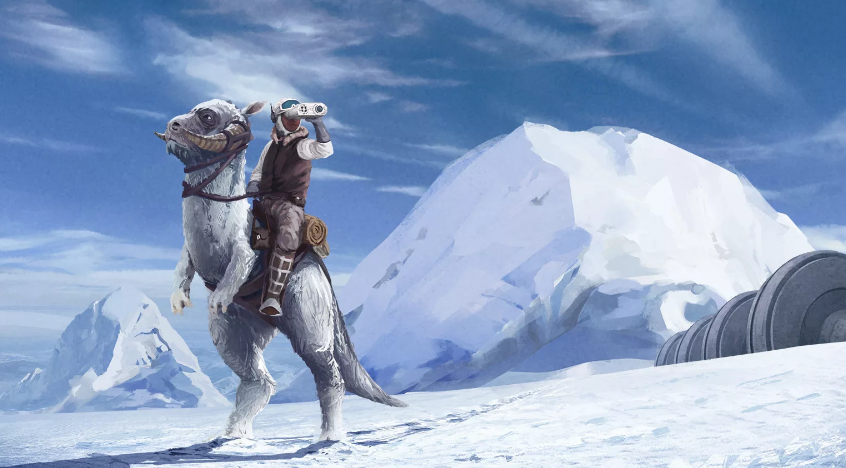 Hoth Звездные войны. Планета хот Звездные войны. Планета х Отт Звездные войны. Тонтон Звездные войны.