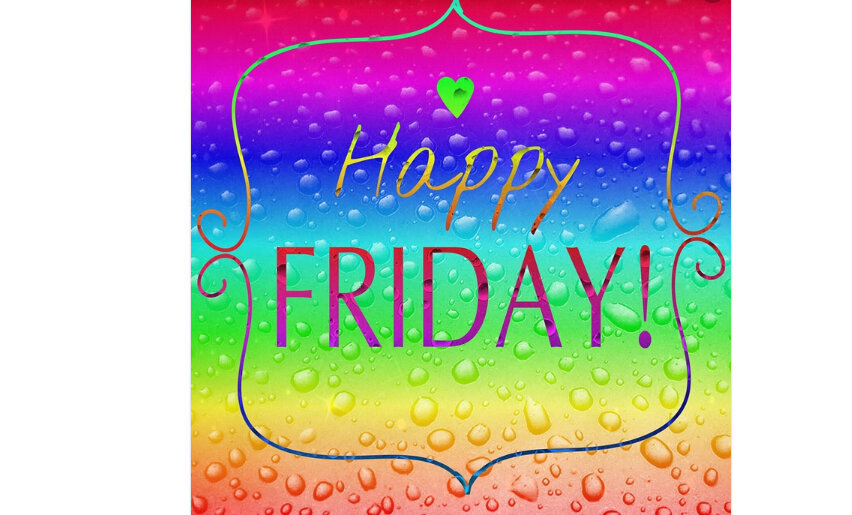 Фото неограниченного использования: pexels.com