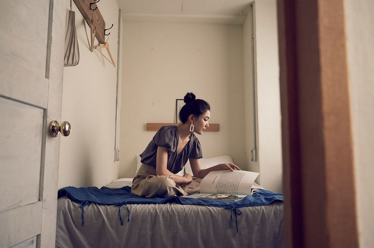 Photo https://www.sony.net/