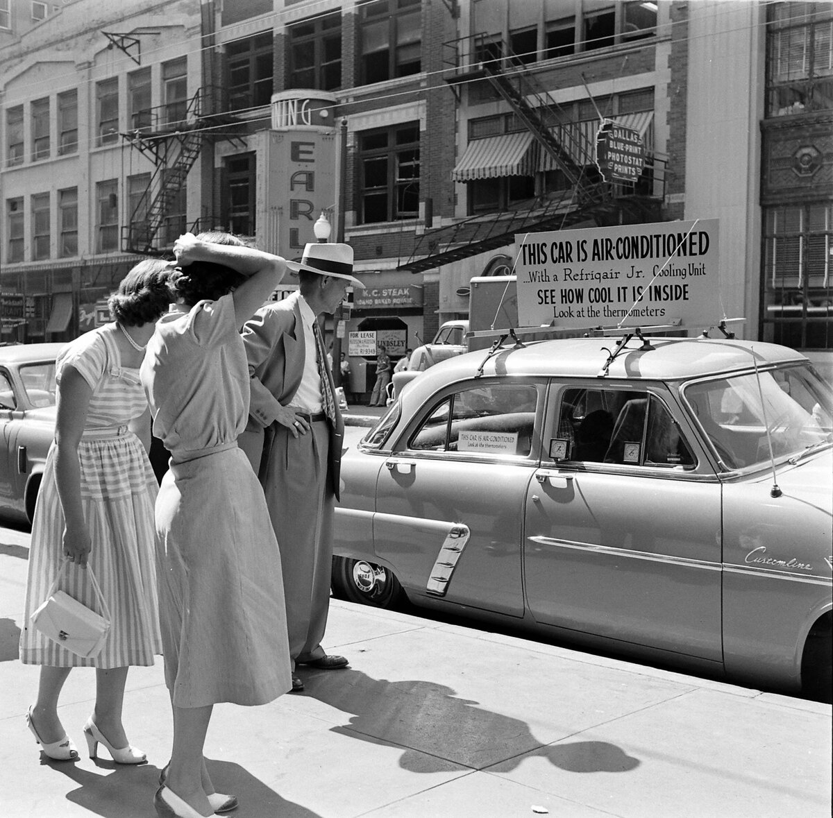 1952 год век. Америка 1952 год. 1953 Год США. Америка 50-х годов. Машины 1952.