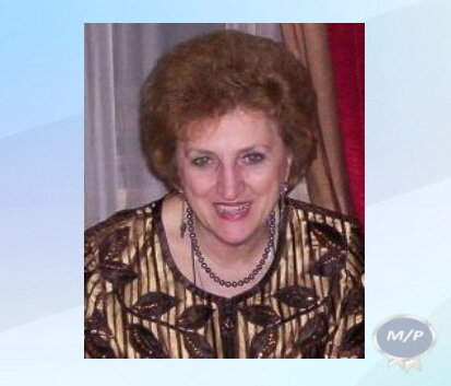 Читайте, комментируйте, ставьте лайк. Подписывайтесь на канал.