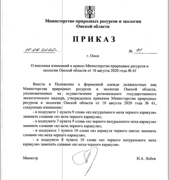 «Новый Омск»