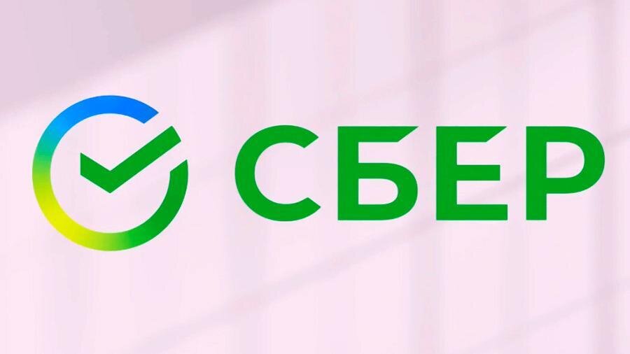 Новый логотип. И не надо тут, не надо, что "ды я да такое за бесплатно нарисовал бы".  Нет, таланта не хватило бы! А сестра таланта - лаконичность. Слабо вам.