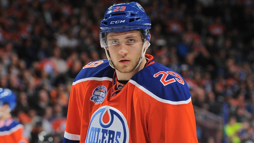 Фото взято с сайта Яндекс картинки