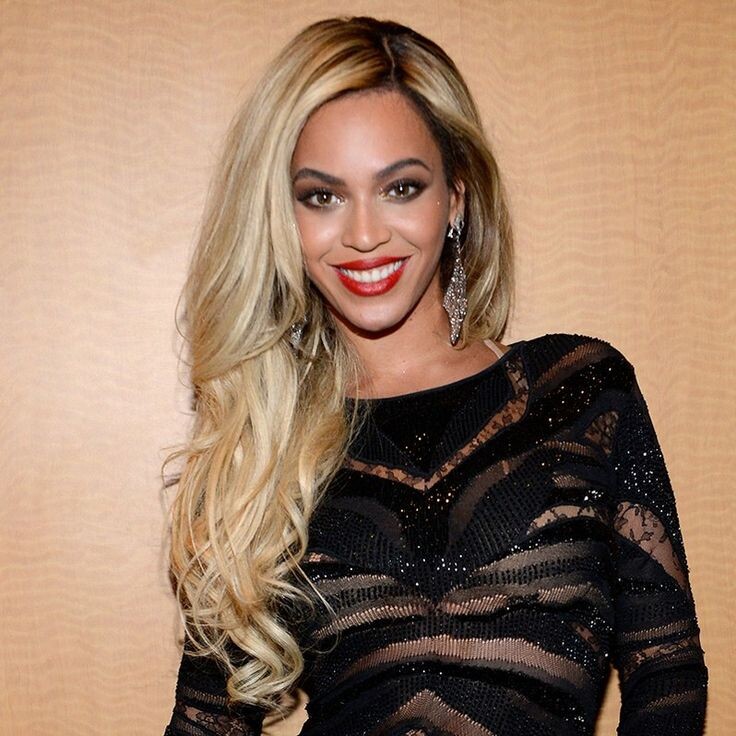 Фотография из открытого источника: Яндекс.Картинки