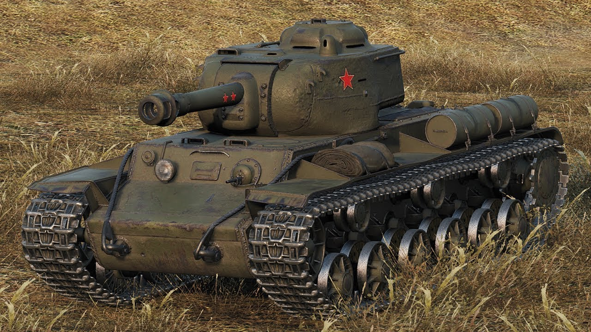 Медоед ворлд оф танк. Кв 1с 122мм. Танк кв-1с в World of Tanks. Танк кв-1 ворлд оф танк. Кв-1с тяжёлый танк ворлд оф танк.