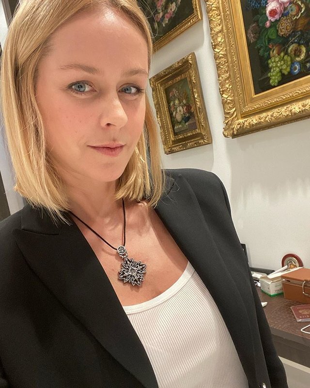 фото из поисковой системы 