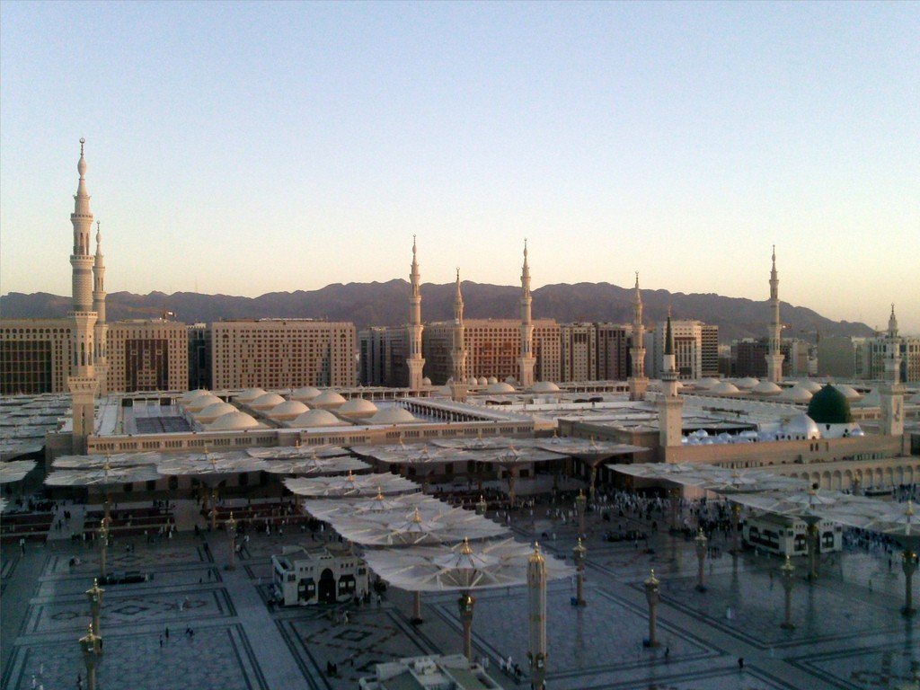 пророк мухаммед про армян. пророк мухаммед биография. болезнь в исламе хадисы. пророк мухаммед и иисус. пророк мухаммед про армян.