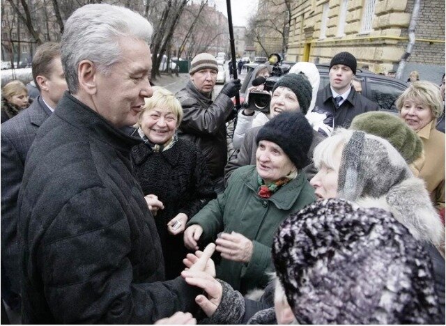 фото из интернета.Практически бог.