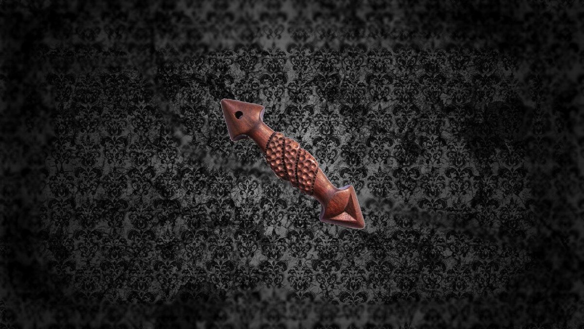 Подписывайтесь на канал. Здесь много интересного 