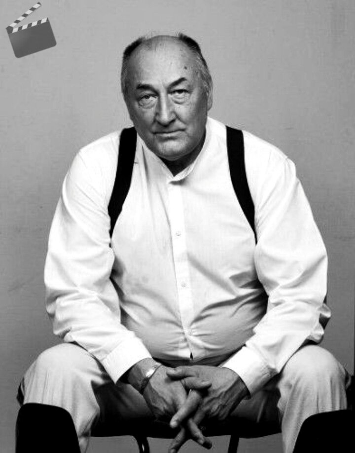 Фото из интернета 