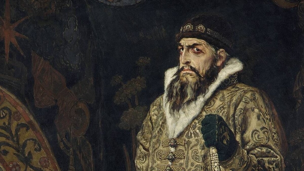 земский собор 1598 г и избрание на царство бориса годунова. царь для детей. до 7 лет ребенок царь. дети короля. царь древнерусский с державой в руках.